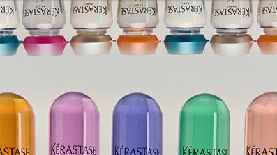 Homepage-Fusio-Dose-03-Kerastase